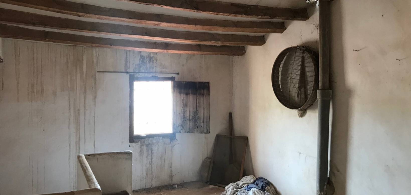 Resale - Townhouse - La Canalosa