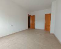Resale - Townhouse - La Murada