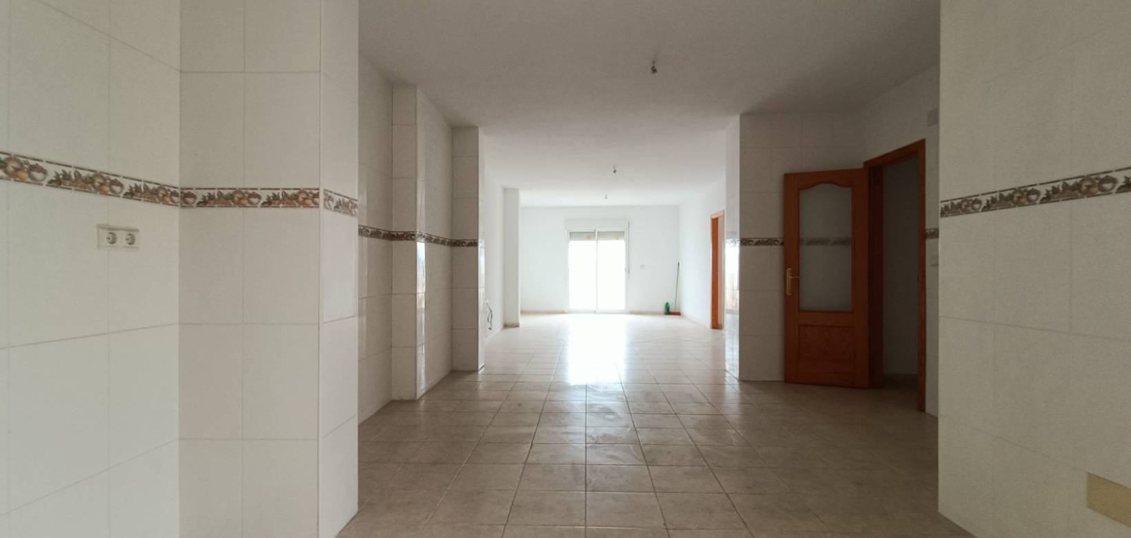 Resale - Townhouse - La Murada
