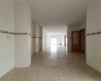 Resale - Townhouse - La Murada