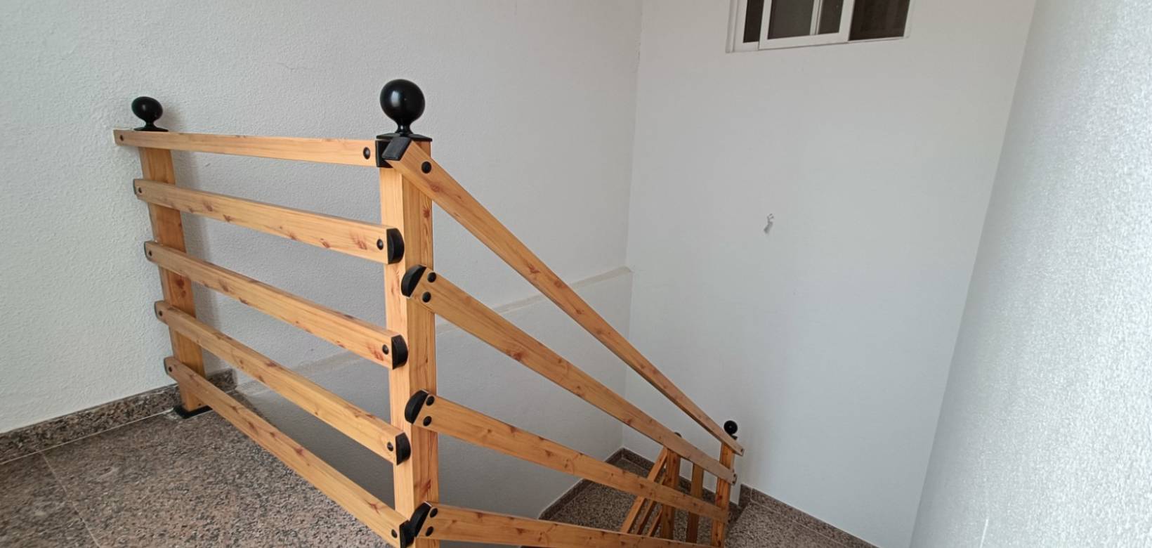 Resale - Townhouse - La Murada