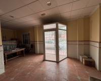 Resale - Townhouse - La Murada