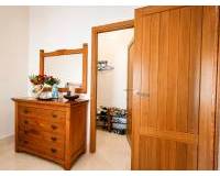 Resale - Townhouse - La Romana