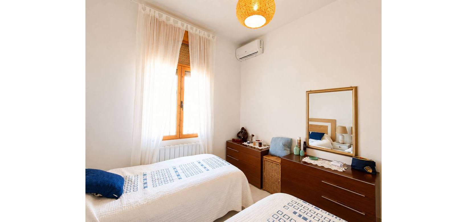 Resale - Townhouse - La Romana