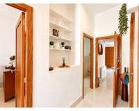 Resale - Townhouse - La Romana