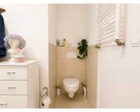 Resale - Townhouse - La Romana