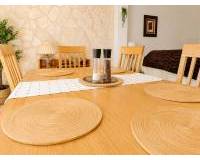 Resale - Townhouse - La Romana