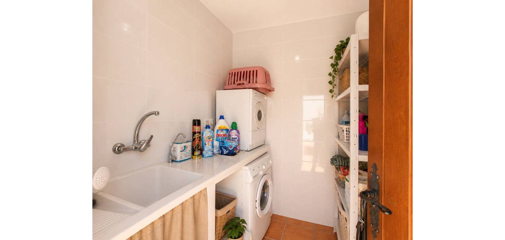Resale - Townhouse - La Romana