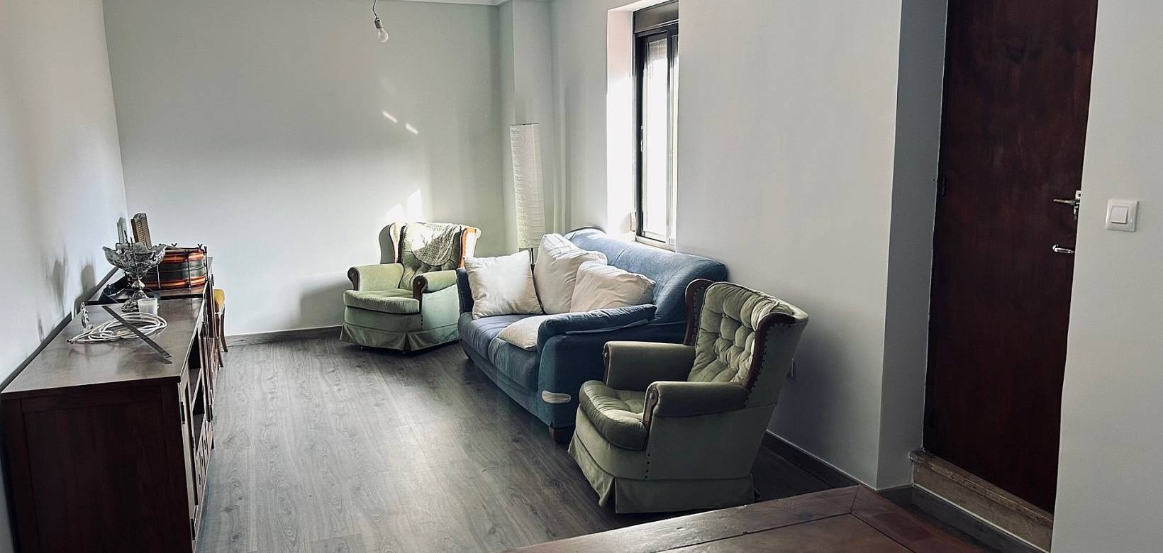 Resale - Townhouse - Monovar