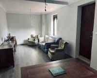 Resale - Townhouse - Monovar