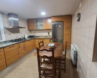 Resale - Townhouse - Monovar