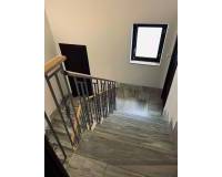 Resale - Townhouse - Monovar