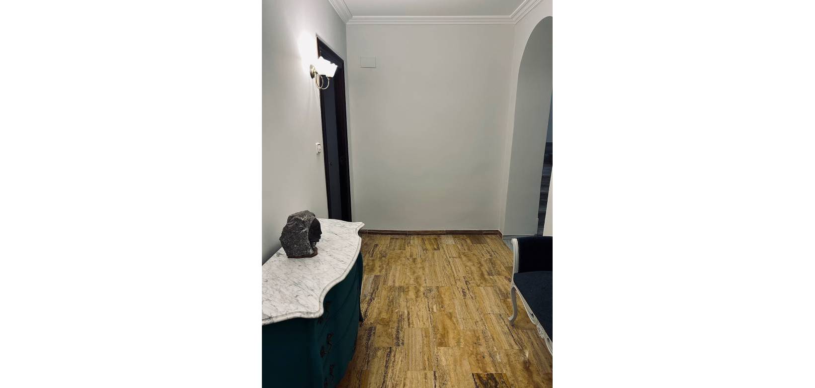 Resale - Townhouse - Monovar