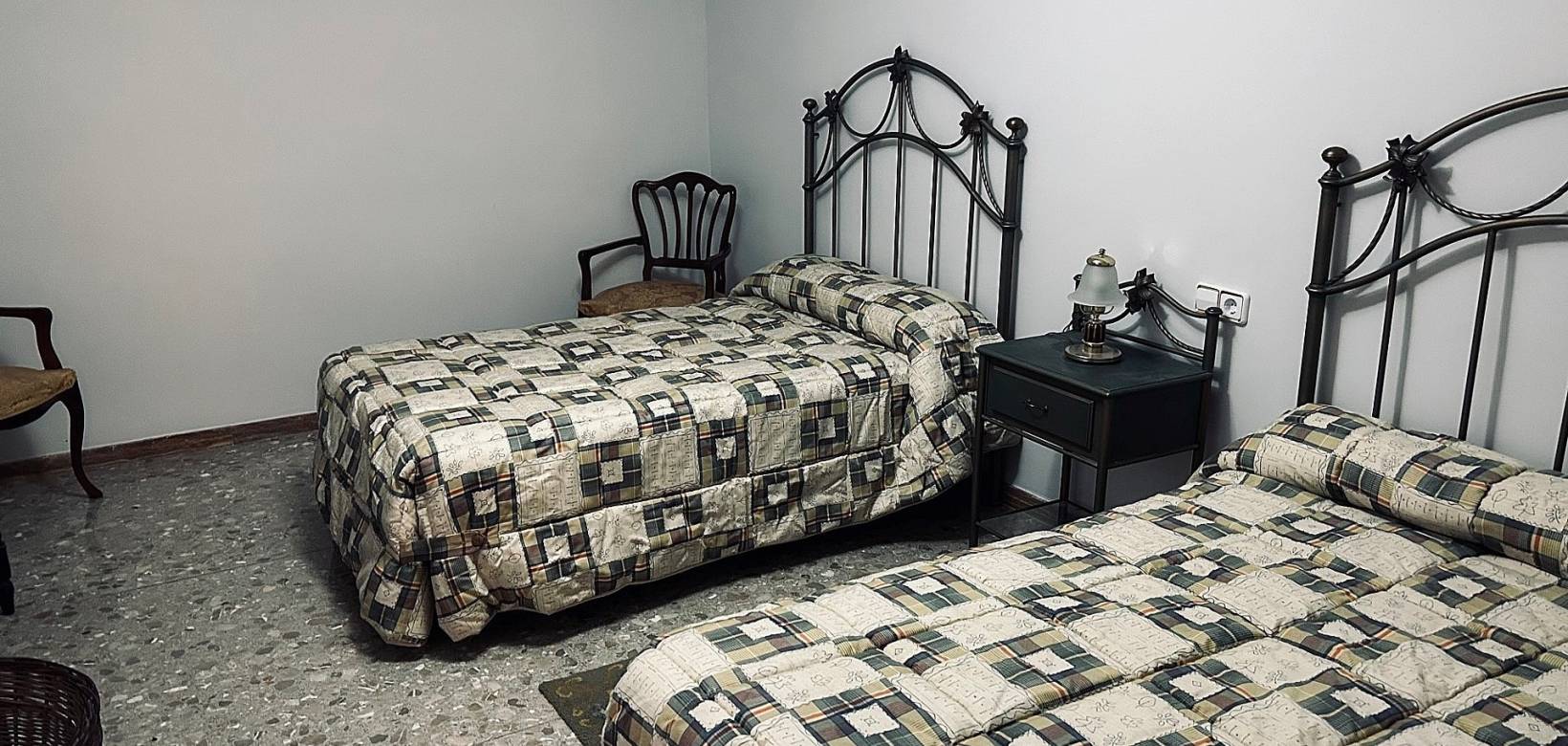 Resale - Townhouse - Monovar