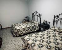 Resale - Townhouse - Monovar