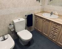 Resale - Townhouse - Monovar