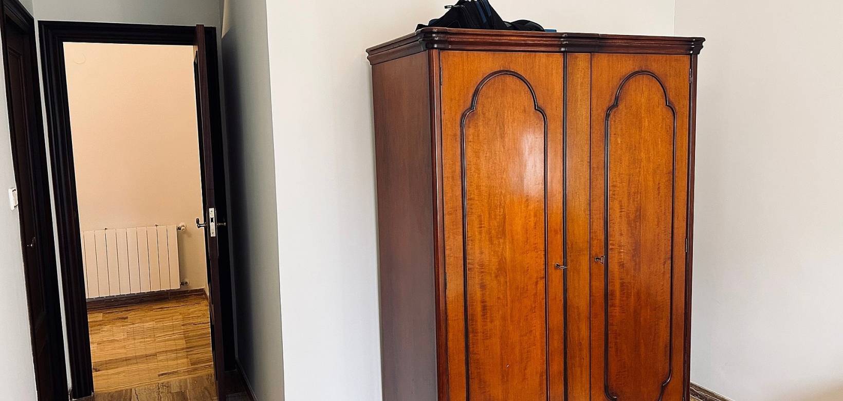 Resale - Townhouse - Monovar