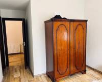 Resale - Townhouse - Monovar