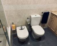 Resale - Townhouse - Monovar