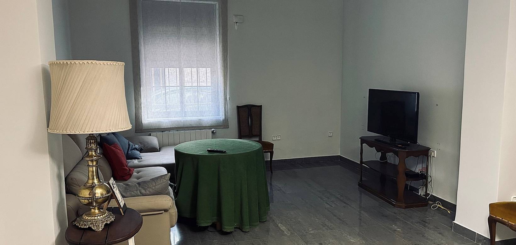 Resale - Townhouse - Monovar