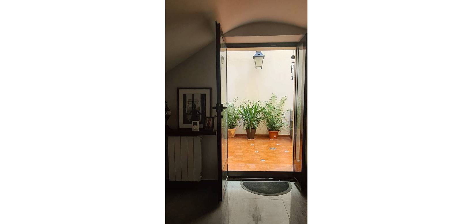 Resale - Townhouse - Monovar