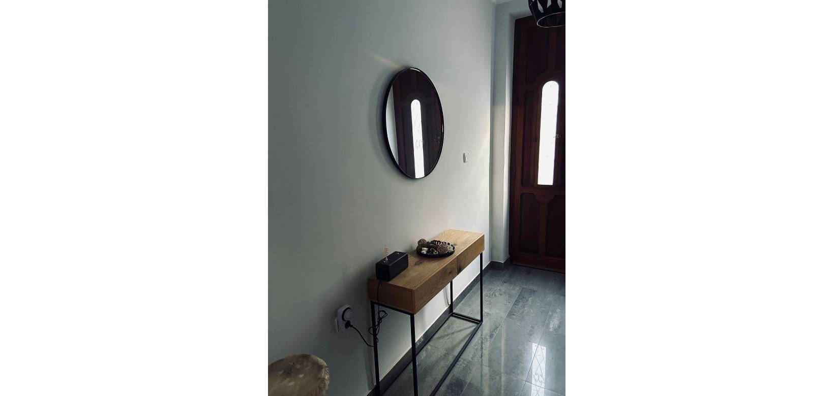 Resale - Townhouse - Monovar