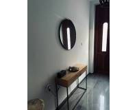 Resale - Townhouse - Monovar