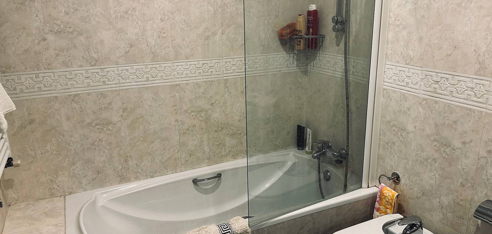 Resale - Townhouse - Monovar