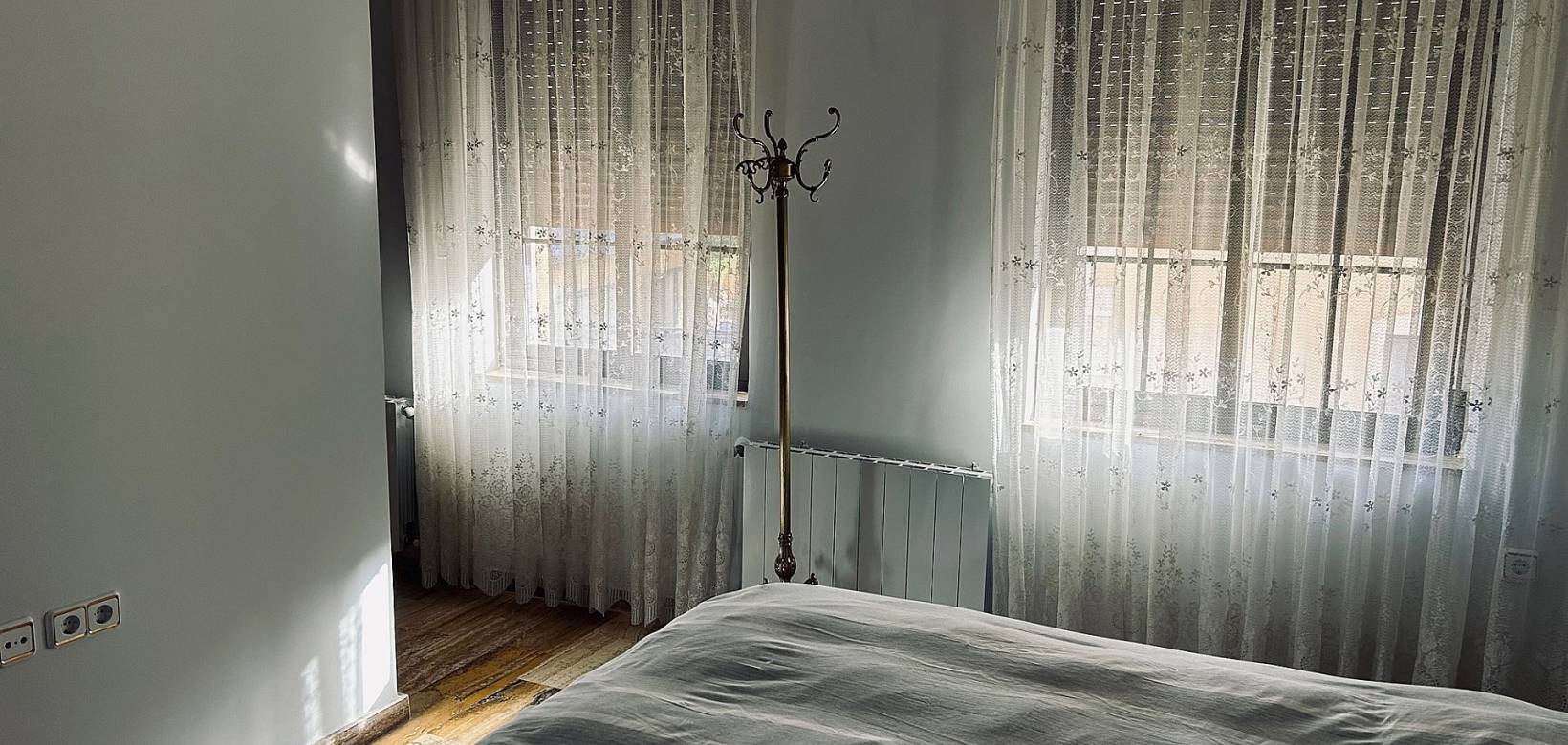 Resale - Townhouse - Monovar