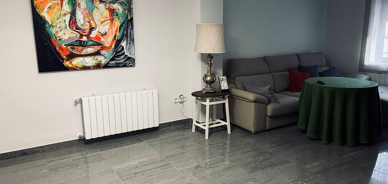 Resale - Townhouse - Monovar