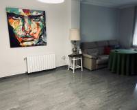 Resale - Townhouse - Monovar