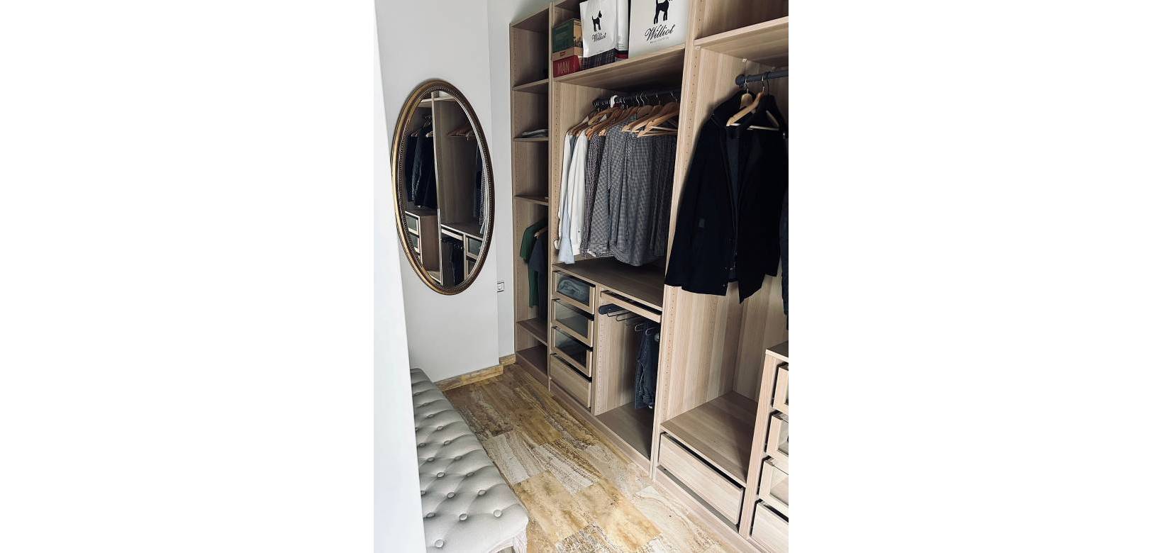 Resale - Townhouse - Monovar