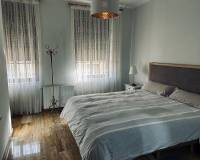 Resale - Townhouse - Monovar