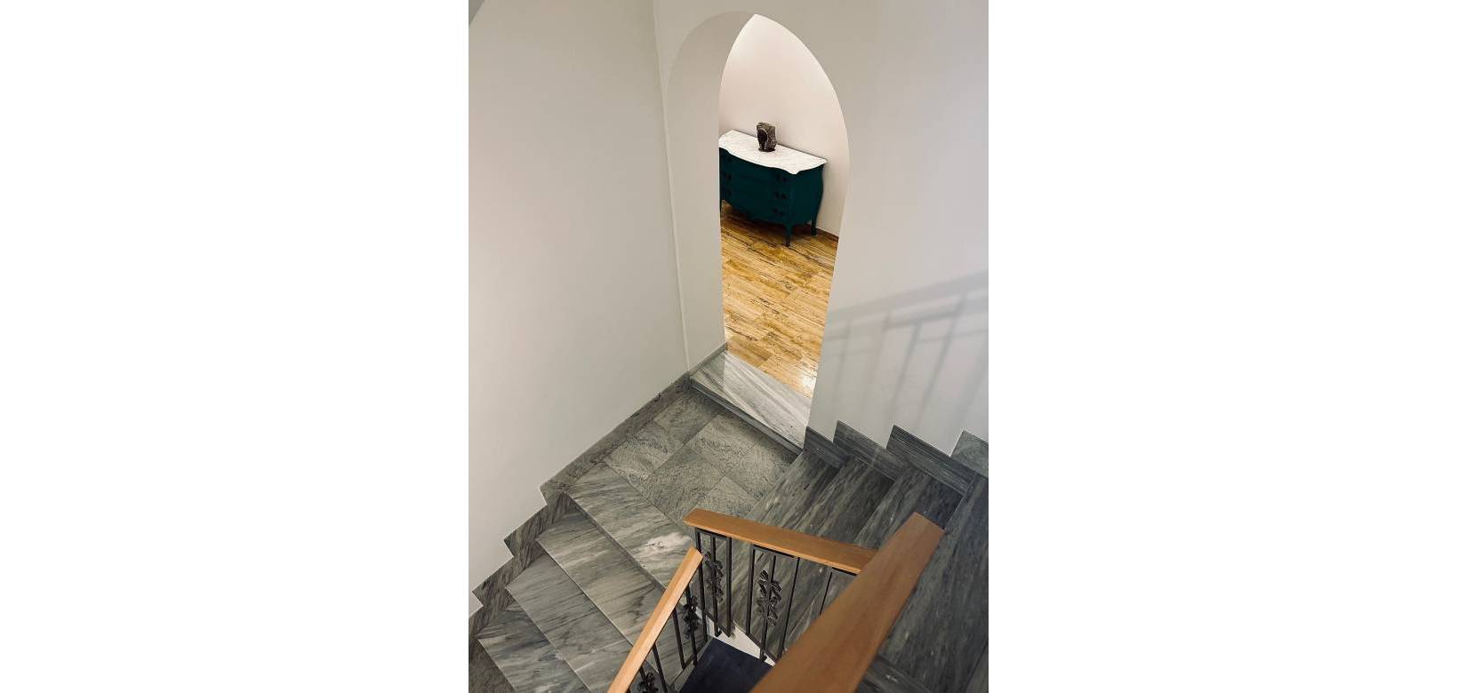 Resale - Townhouse - Monovar