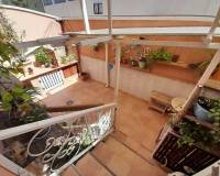 Resale - Townhouse - Monovar