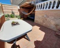 Resale - Townhouse - Monovar