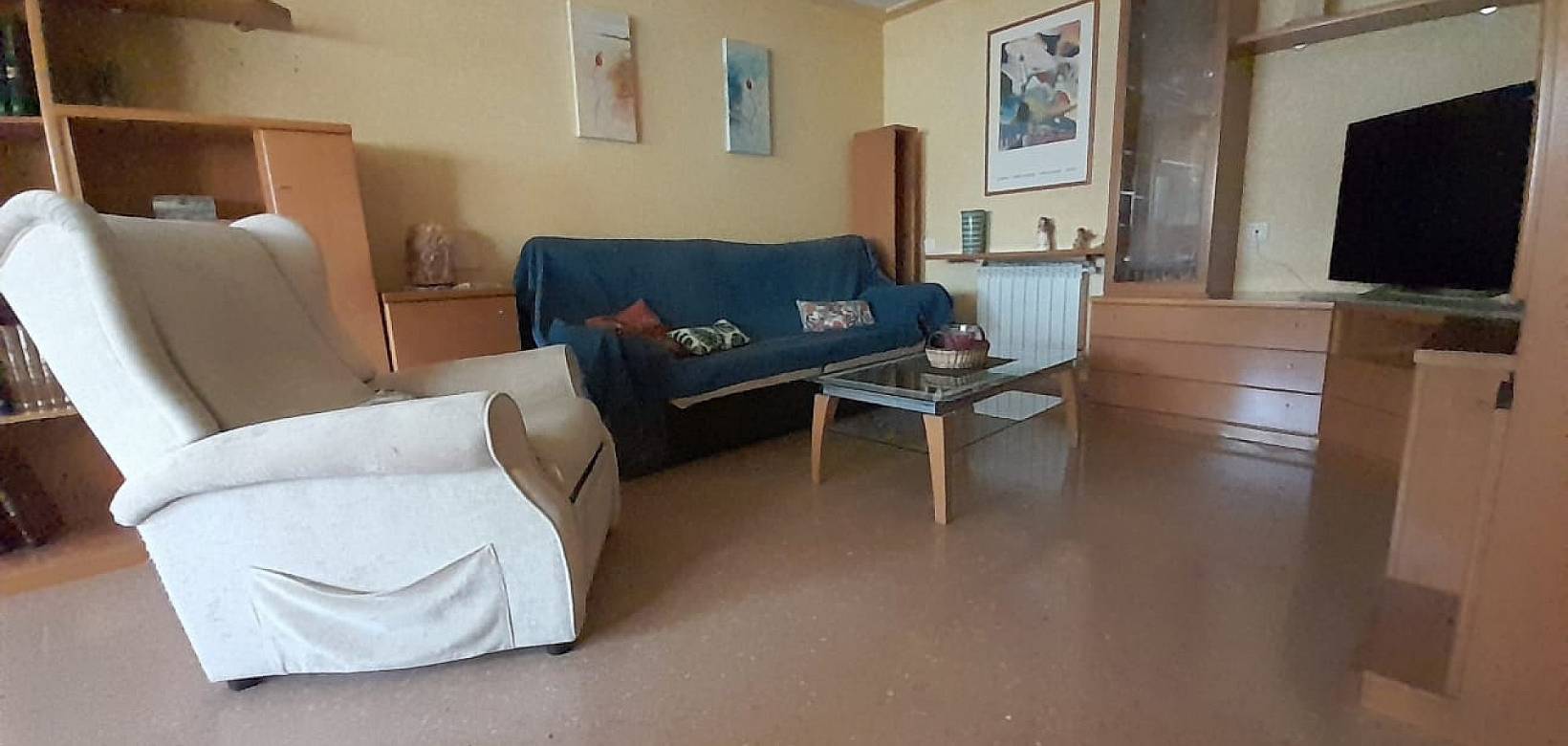 Resale - Townhouse - Monovar