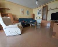 Resale - Townhouse - Monovar