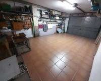 Resale - Townhouse - Monovar