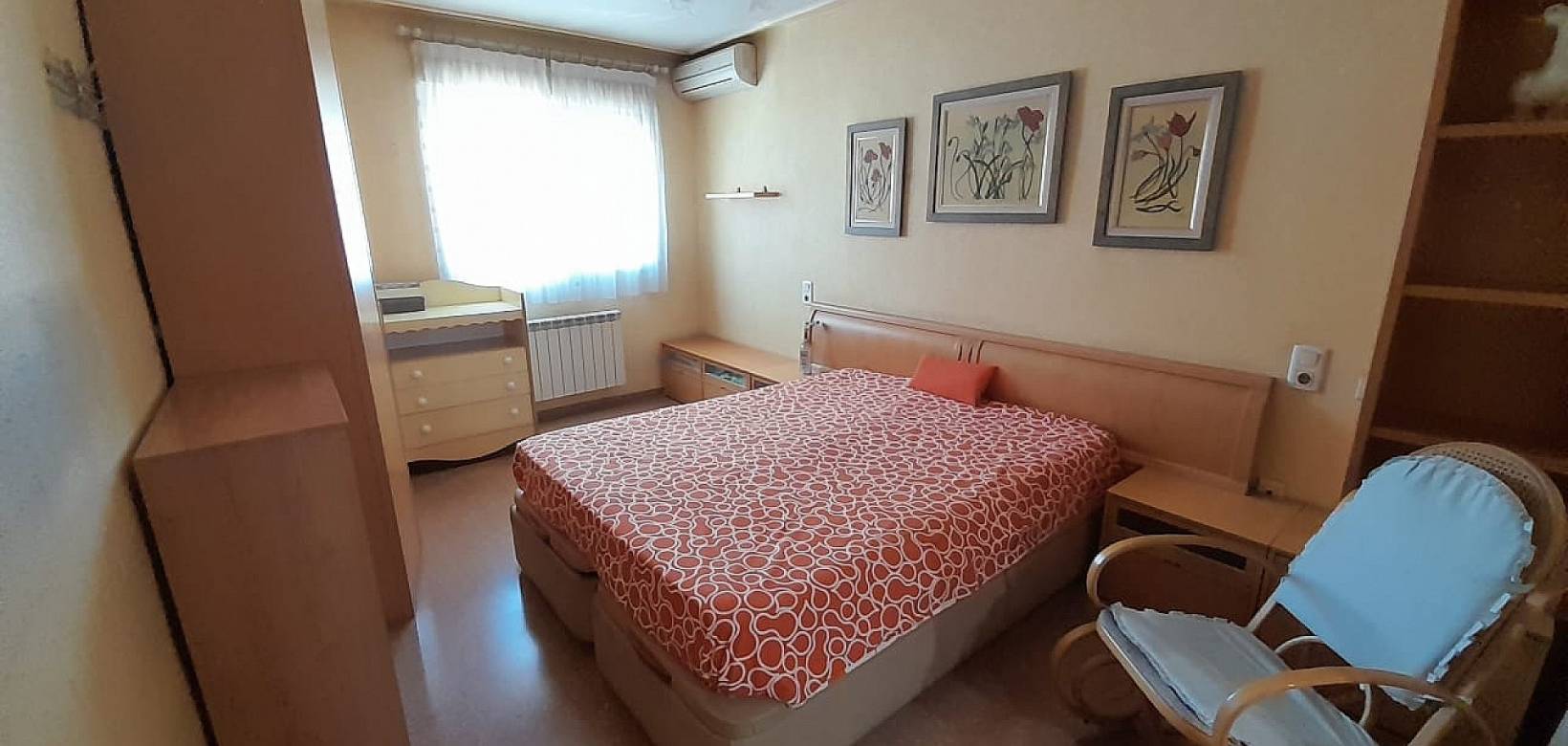 Resale - Townhouse - Monovar