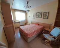 Resale - Townhouse - Monovar
