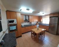 Resale - Townhouse - Monovar