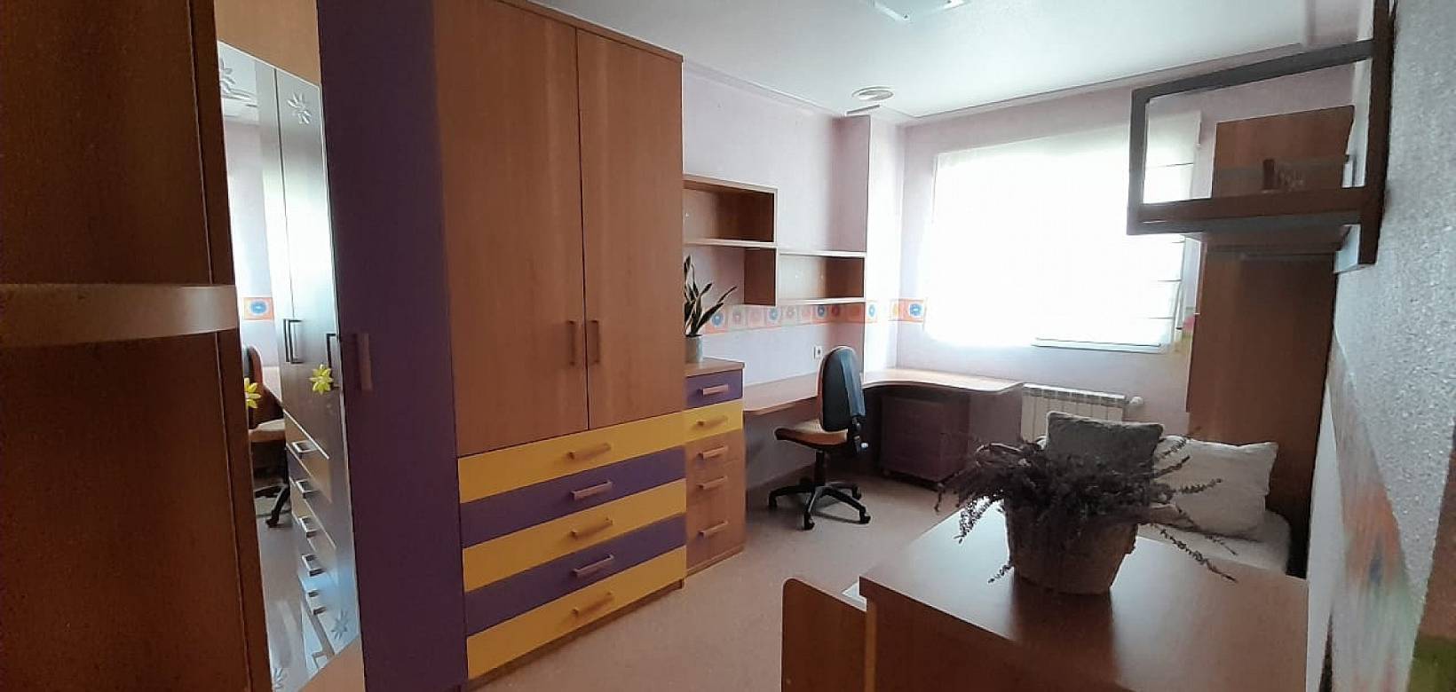 Resale - Townhouse - Monovar