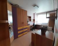 Resale - Townhouse - Monovar