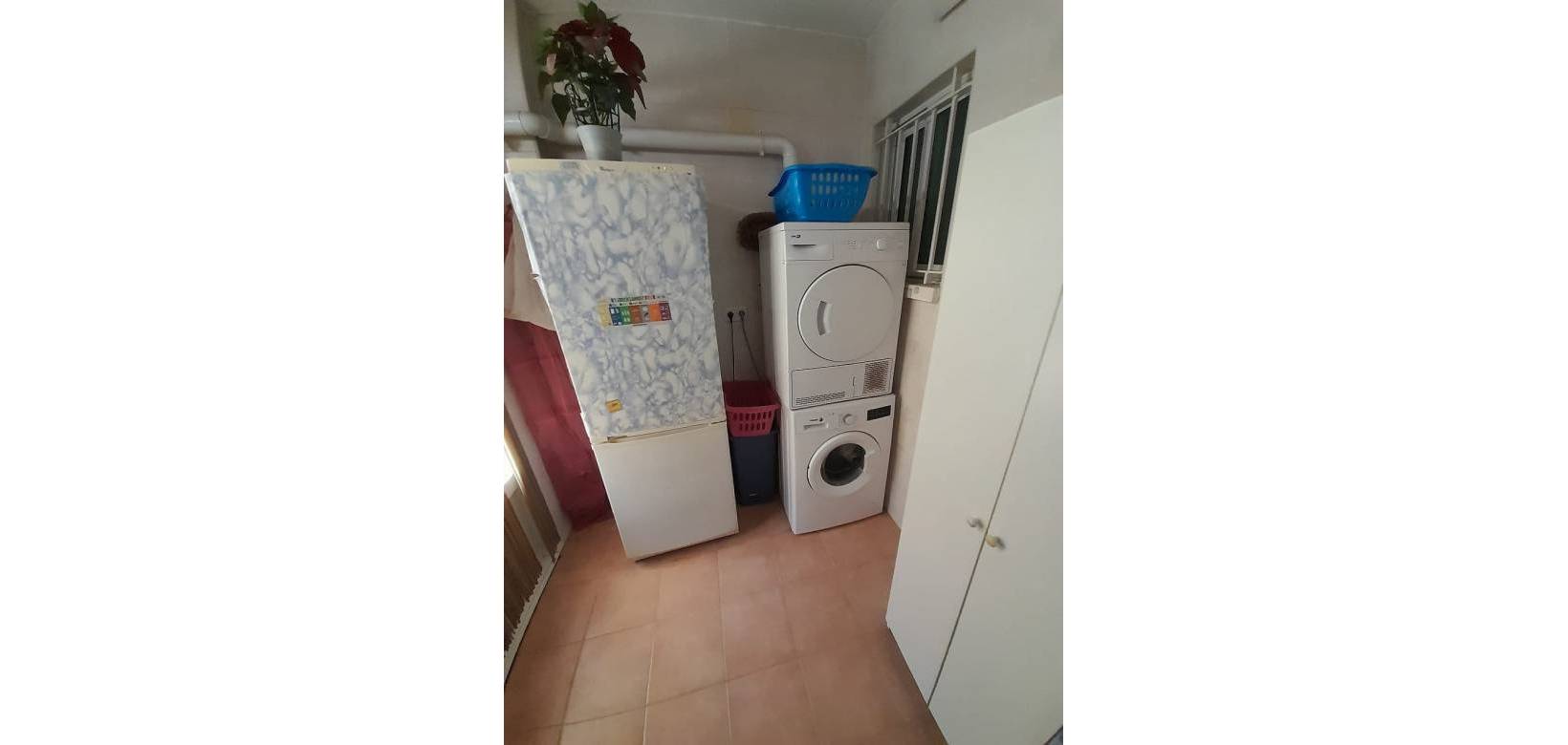 Resale - Townhouse - Monovar