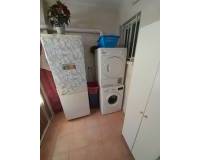 Resale - Townhouse - Monovar