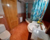 Resale - Townhouse - Monovar