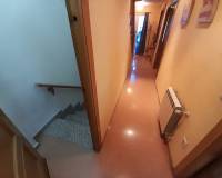 Resale - Townhouse - Monovar