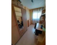 Resale - Townhouse - Monovar