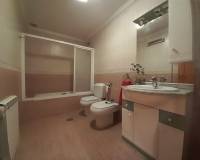 Resale - Townhouse - Monovar